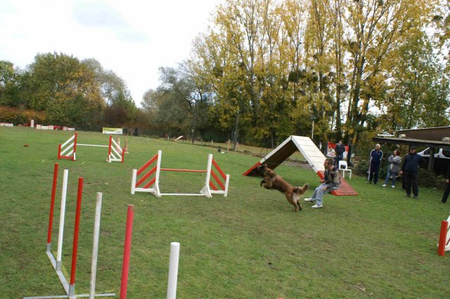 agility 2011-10-30